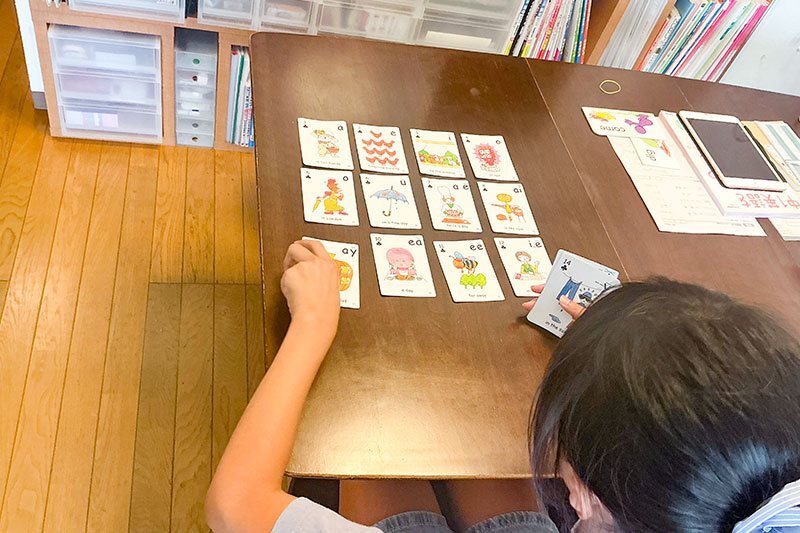 小学5・6年よくあるお悩み